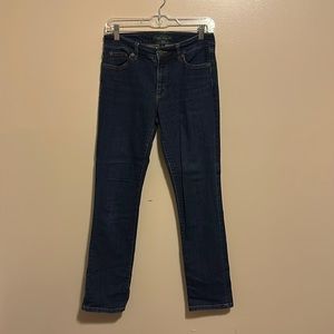 Ralph Lauren Jeans Co.- Size 2